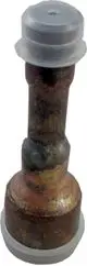 Wolf-Verr--Druckleitung-Verfluessiger-fuer-BWS-1-6-10-D12-2071276 gallery number 1